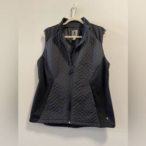 Lane Bryant Active Women’s Vest 14/16